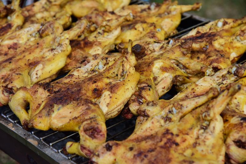 specialty pizza options for catering events